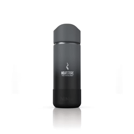 Ninja® Sip Perfect™ 16oz Travel Mug, Black