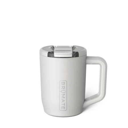 BRUMATE 15oz Muv Coffee Mug - Dune