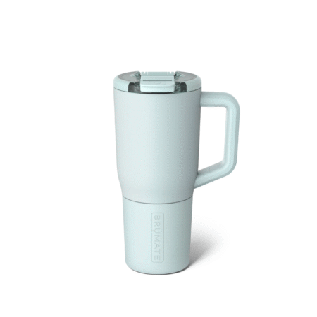 Brumate 25oz Muv Tumbler - Agave Blue