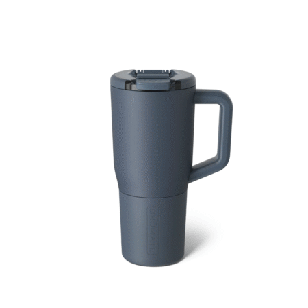 Brumate 25oz Muv Tumbler - Nightfall Blue