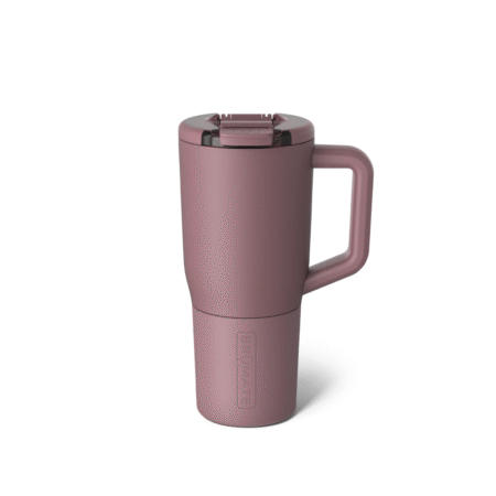 Brumate 25oz Muv Tumbler - Rose Taupe