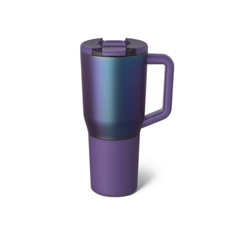 BRUMATE 35oz Muv Tumbler - Dark Aura