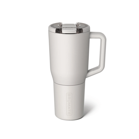 BRUMATE 35oz Muv Tumbler - Dune