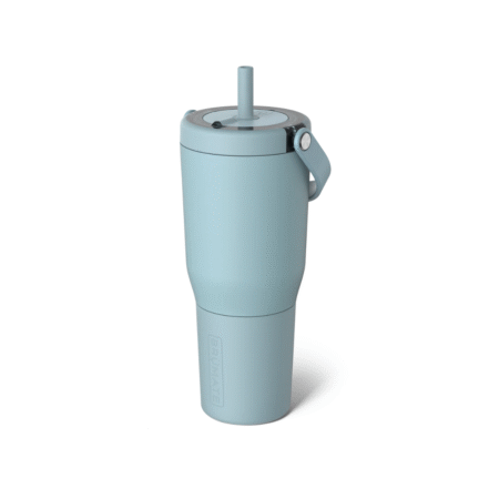 BRUMATE 35oz Resa Hydration - Mist