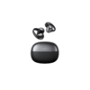 Shokz OpenDots ONE True Wireless Earbuds - Black