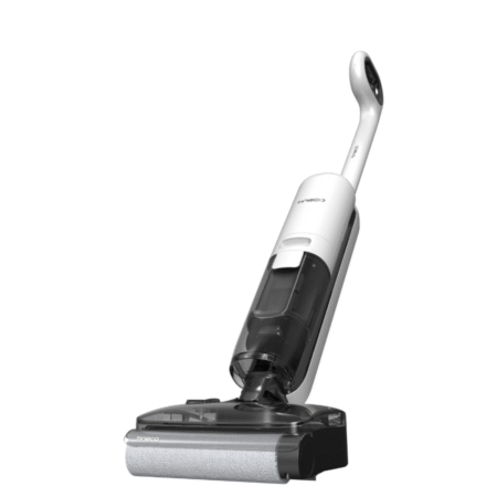 Tineco GO H2O HammerHead Cordless Floor Washer