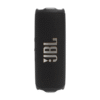 JBL Flip7 Portable Waterproof - Black