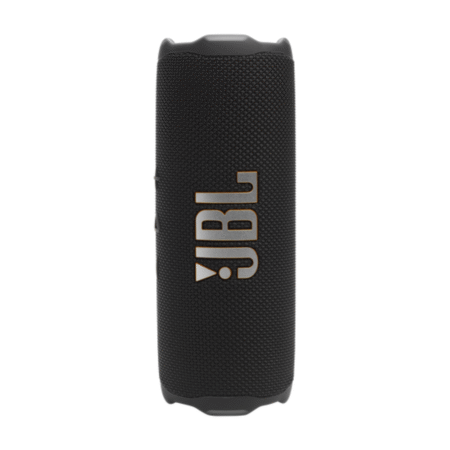 JBL Flip7 Portable Waterproof - Black