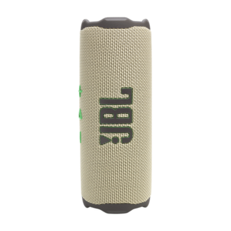 JBL Flip7 Portable waterproof and drop-proof Speaker - Sand