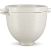 KitchenAid® Bread Bowl with Baking Lid