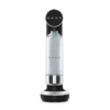 Smeg Soda Maker - Black