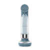 Smeg Soda Maker - Storm Blue