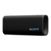 Sony ULT Power Sound series ULT FIELD 3 Wireless Portable Speaker
