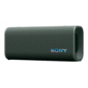 Sony Wireless speaker - Grey