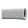 Sony Wireless speaker - White