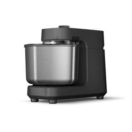 Ooni Halo Pro Spiral Mixer - Slate Grey