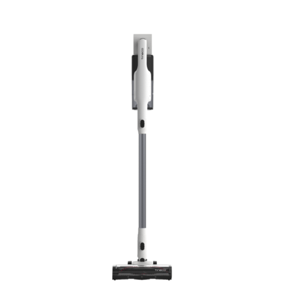 Tineco GO Slim Cordless Stick Vacuum, (GO 150) - Image 4