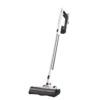 Tineco GO Slim Cordless Stick Vacuum, (GO 150)