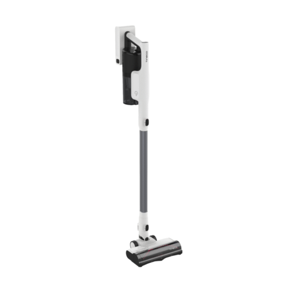Tineco GO Slim Cordless Stick Vacuum, (GO 150) - Image 3