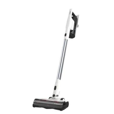 Tineco GO Slim Cordless Stick Vacuum, (GO 150)
