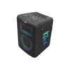 Klipsch Vegas Music City Party Speaker