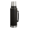 Stanley Legendary 1.5 qt Classic Bottle - Black