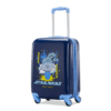 American Tourister 18" Kids  Spinner - Star Wars
