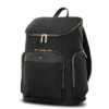 Samsonite Mobile Solution 2 Deluxe Backpack - Black