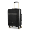 Samsonite Mobile Solution 2 Spinner Carry-On™ - Black