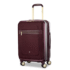 Samsonite Mobile Solution 2 Spinner Carry-On™ - Merlot
