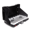 Coleman - Triton™ 2-Burner Propane Camping Stove