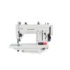 Barracuda Fit Straight Stitch Portable Sewing Machine