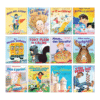 Scholastic Robert Munsch French 2025 Bundle
