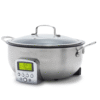 GreenPan™ Premiere Essential Smart Skillet