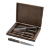 Bobby Flay by GreenPan 6 Piece Steak Knives