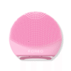 Foreo Luna 4 play Tickle Me Pink!