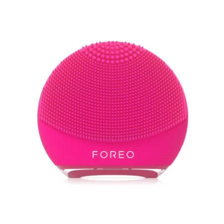 Foreo LUNA 4 play Cherry Up! 