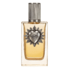 Dolce & Gabbana Devotion 100ml Eau de Parfum Spray for Men