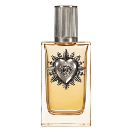 Dolce & Gabbana Devotion For Men Eau de Parfum