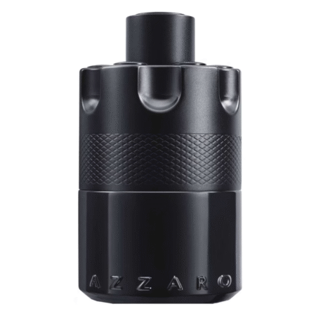 Azzaro Most Wanted Intense Eau de Parfum