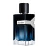 Yves Saint Laurent Y 100ml Eau de Parfum for Men