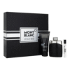 Montblanc Legend 100ml Eau de Toilette Set for Men