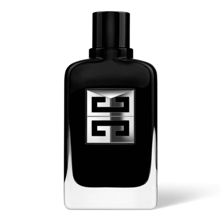 Givenchy Gentleman Society Eau de Parfum