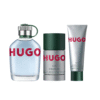 Hugo Boss Hugo Man Eau de Toilette Set