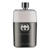 Gucci Guilty 90ml Eau de Toilette Spray for Men