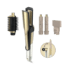 Shark® Glam™ Hot Tool Air Styling & Drying System