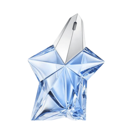 Mugler Angel Eau de Parfum