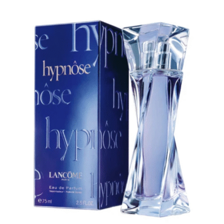 Lancome Hypnose Eau de Parfum