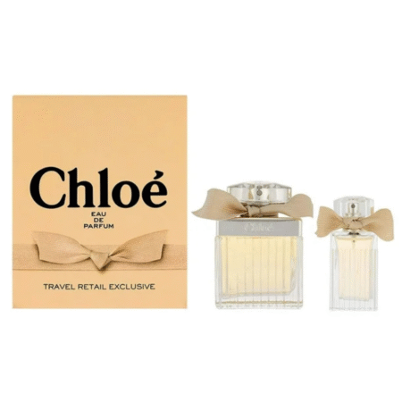 Chloe Chloe Set Eau de Parfum