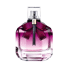 Yves Saint Laurent Mon Paris Intensement 90ml Eau de Parfum for Women